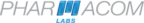 Pharmacom Labs